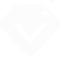 行業(yè)經(jīng)營(yíng)證書齊全